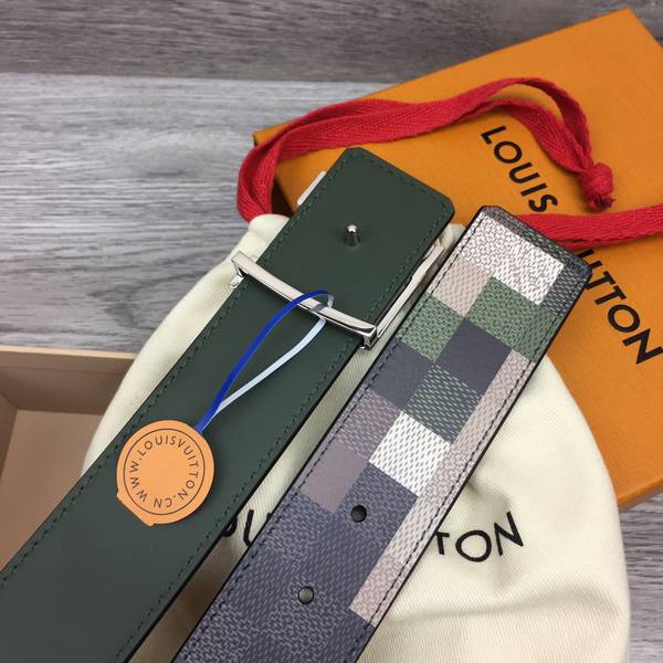 Louis Vuitton 40MM Belt LVB00345 Louis Vuitton 40MM Belt LVB00345